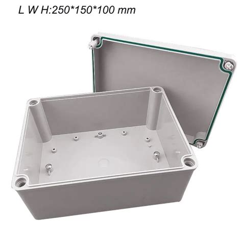 pvc junction box price list|pvc waterproof electrical junction boxes.